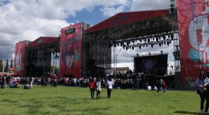 Festival_Catrina1-900x500