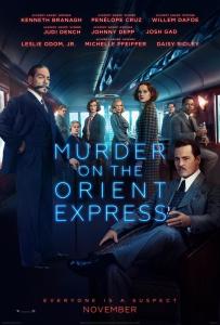 murder_on_the_orient_express-328389244-large