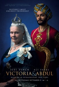 victoria-abdul