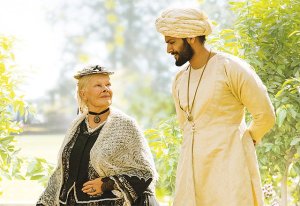 Victoria-and-Abdul
