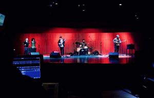 15420962_1347330475340064_6906945849480216657_n