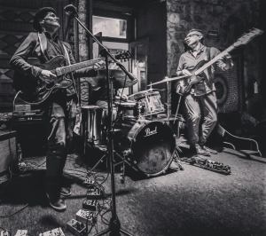 18700438_1570275423045567_1925477298698641271_o