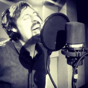 22780714_10155827908919288_4456115876992946035_n