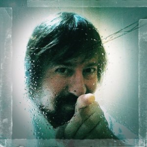 23561819_10155891255049288_5455116485623754524_n