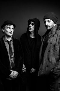 24232304_1799103710162736_289339623030503907_n