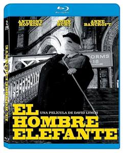 24726523_10214676895296086_1440134234_n