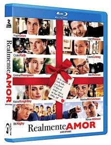 24726669_10214676896896126_870991237_n