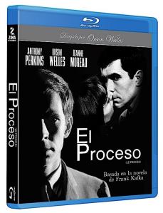 24824279_10214676896136107_985936880_n