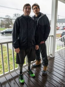 635960307178359490-DSCF7341-R