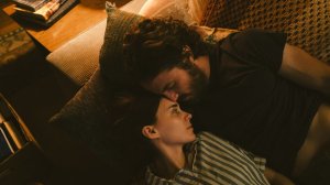 8kiPIqPWJaeTNQlHvGyHodeh9lU