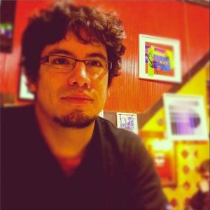 b81a075fc819b6e1ad0f48c762869098--hay