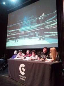 IMG_20171216_194553 (2)