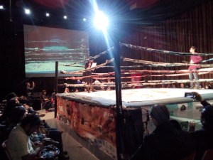 IMG_20171216_202845 (2)