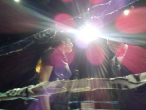 IMG_20171216_204342 (2)