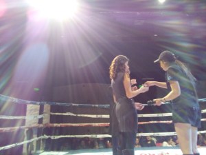 IMG_20171216_214018 (2)