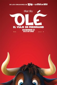 Olé