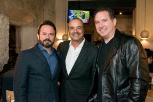 SindicoSanmiguel-TonoMarronyEduardo