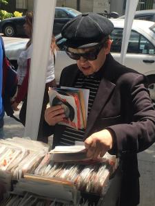 18118564_1325091590861824_7271649120169495645_n