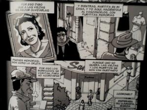 26610478_10155113011635978_1284192112_o