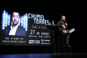 26804803_936766366479787_5453761989438293870_n