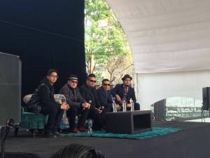 26850683_2158878480805577_3723455143789776728_o