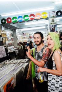 26857668_1833640380003388_1738606986_n