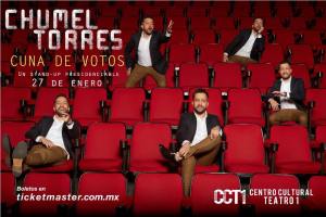 27067712_939187762904314_3415303418890836588_n