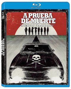 27292431_10215118980347936_797988013_n