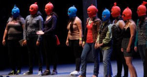 Ciudad_Ideas_Pussy-3