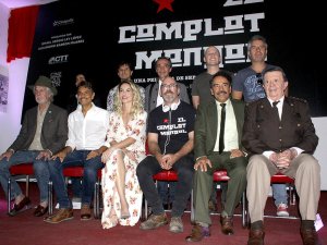 complot-mongol-portada_gallery_a