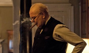 HORAS MAS OSCURAS (3)