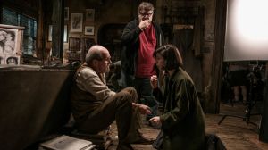 la forma del agua (2)