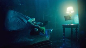 la forma del agua (5)