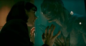 la forma del agua (7)