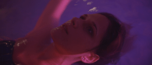 Los presentes - Still 1