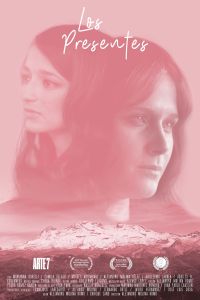 Lospresentes-Poster_preview.jpeg