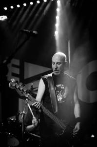 16425728_1863632677184358_3020523341398906353_n