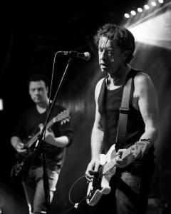 16425769_1863632697184356_4988743495893275510_n