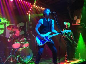 16473672_1863632747184351_7648570238663634905_n