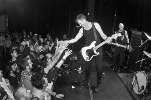 18814949_1935612903319668_4226728051437127844_o