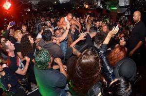 19961327_1944580955756196_7904576543119851681_n