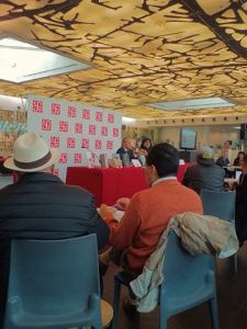 27718062_10155194227730978_634792013_n