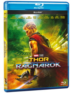 28547751_10215428172997559_160037910_o