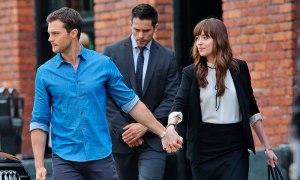 50 SOMBRAS (2)