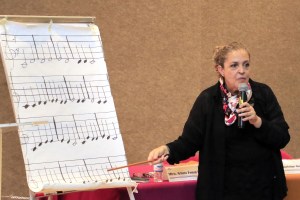 506-Divulgacion-cientifica_1-Amelia-guizar-bermudez