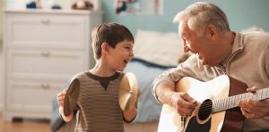 ancianos-musica_getty-770x380