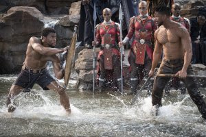Black-Panther-Photos