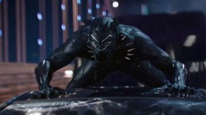 black-panther