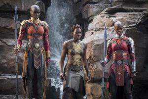 black_panther_lupita_nyongo_danai_gurira.0