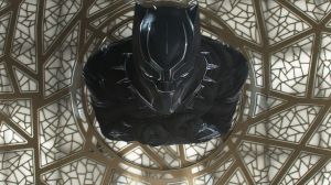 BlackPanther5a68e75382504.0